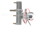 TG-9000 Belshaw Gearmotor, 8.8 Rpm, 12Vdc Dayt