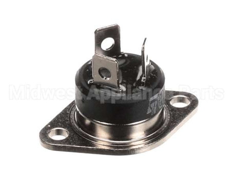 TG40E60 Hubbell Heaters Triac, 40 Amp, 600V