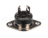 TG40E60 Hubbell Heaters Triac, 40 Amp, 600V