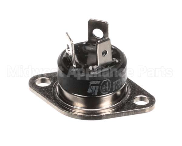 TG40E60 Hubbell Heaters Triac, 40 Amp, 600V