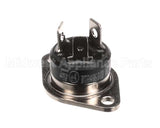 TG40E60 Hubbell Heaters Triac, 40 Amp, 600V