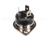 TG40E60 Hubbell Heaters Triac, 40 Amp, 600V