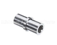 TG4113 Unic Coupling