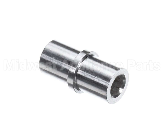 TG4113 Unic Coupling