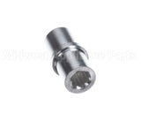 TG4113 Unic Coupling