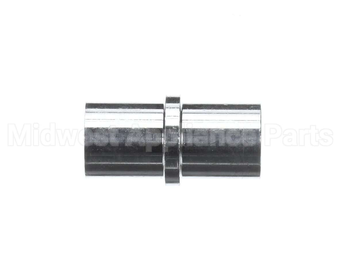 TG4113 Unic Coupling