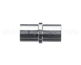 TG4113 Unic Coupling