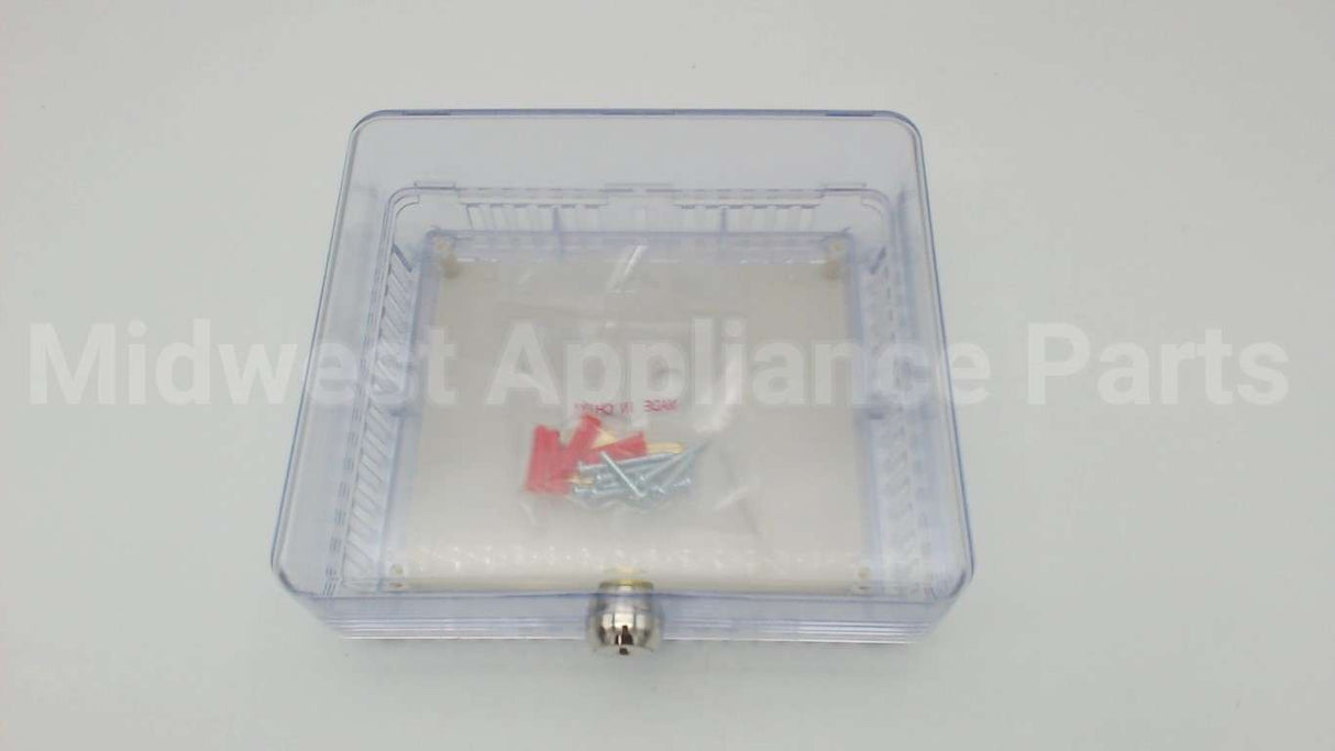 TG511A1000 Resideo Med Clr Grd 5 1/16" X 6 1/16"