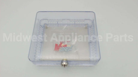 TG511A1000 Resideo Med Clr Grd 5 1/16" X 6 1/16"