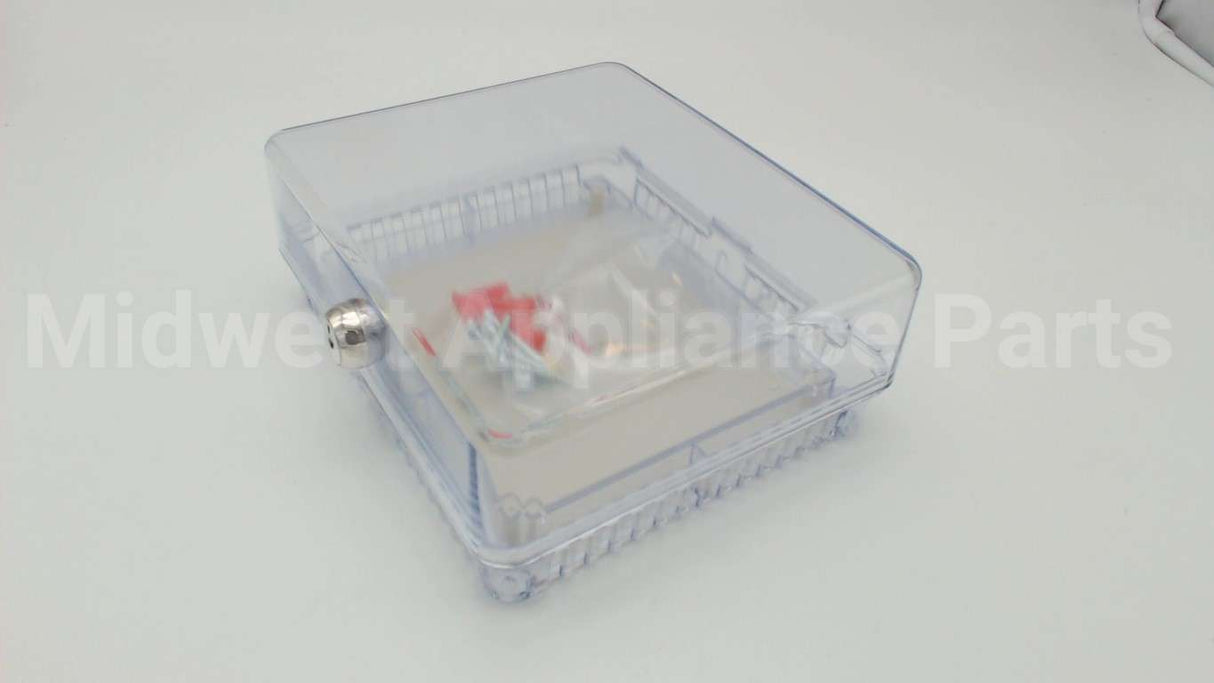 TG511A1000 Resideo Med Clr Grd 5 1/16" X 6 1/16"