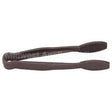 TG6-110 Compatible Cambro Tong 6In Flat Grip -110