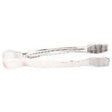 TG6-135 Compatible Cambro Tong 6In Polycarbonate