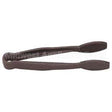TG6110 Compatible Cambro Tong 6In Flat Grip -110