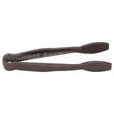 TG6110 Compatible Cambro Tong 6In Flat Grip -110