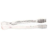 TG6135 Compatible Cambro Tong 6In Polycarbonate