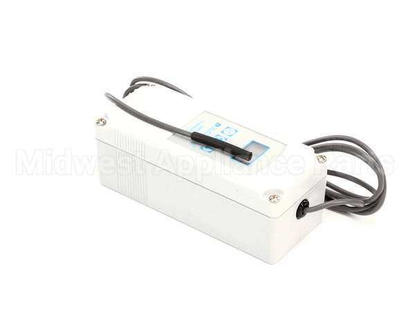 TH-0010 Stoelting Thermostat; One Stage