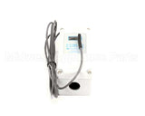 TH-0010 Stoelting Thermostat; One Stage