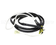 TH-1 Adcraft Drain Line Heater