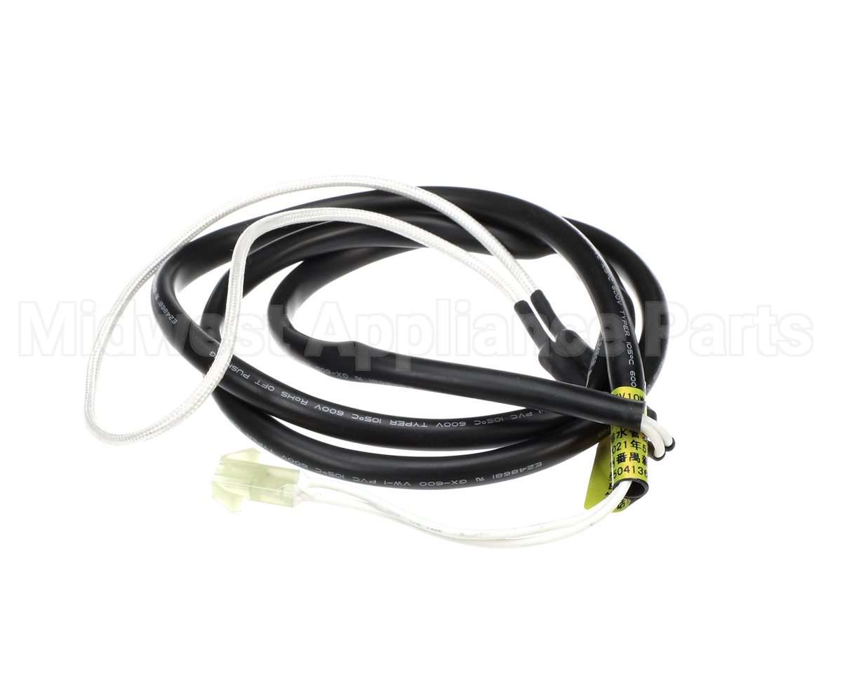 TH-1 Adcraft Drain Line Heater