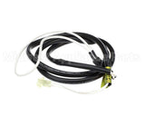 TH-1 Adcraft Drain Line Heater