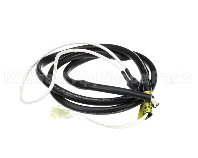TH-1 Adcraft Drain Line Heater