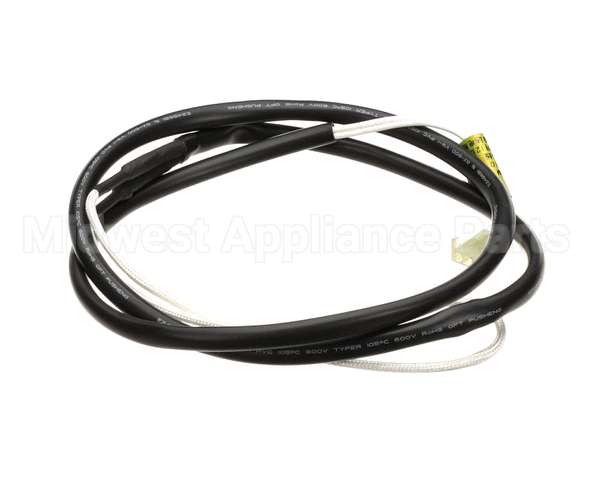 TH-1 Culitek Tube Heater For All Freezers.