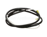 TH-1 Culitek Tube Heater For All Freezers.