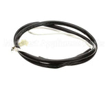 TH-1 Culitek Tube Heater For All Freezers.