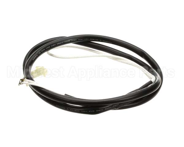 TH-1 Culitek Tube Heater For All Freezers.