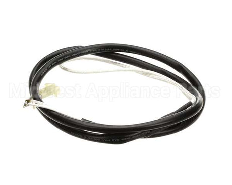 TH-1 Culitek Tube Heater For All Freezers.