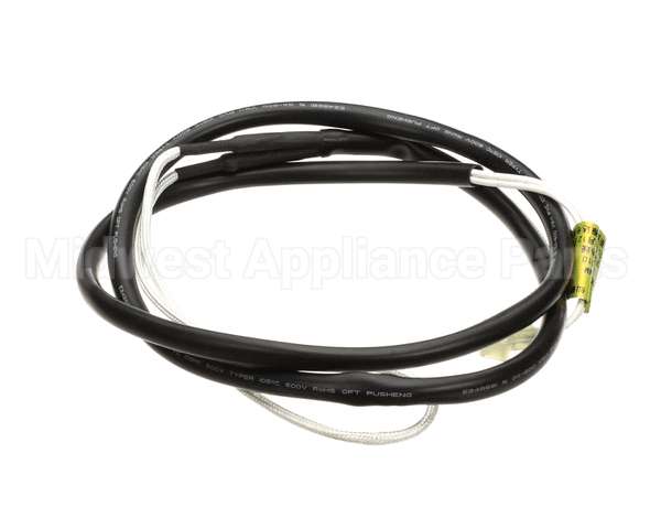 TH-1 Culitek Tube Heater For All Freezers.