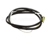 TH-1 Culitek Tube Heater For All Freezers.