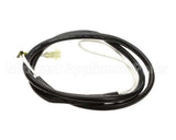 TH-1 Culitek Tube Heater For All Freezers.