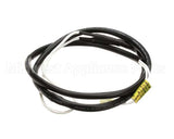 TH-1 Culitek Tube Heater For All Freezers.