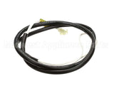 TH-1 Culitek Tube Heater For All Freezers.