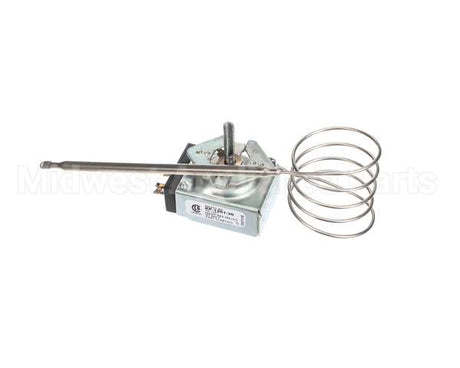 TH-1201 Adcraft Thermostat