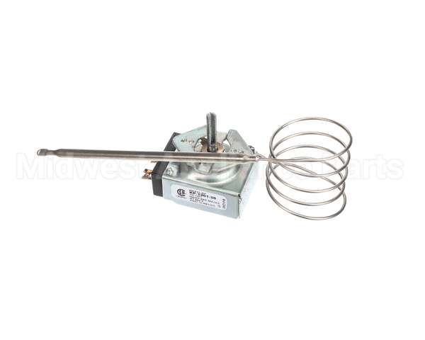 TH-1201 Adcraft Thermostat