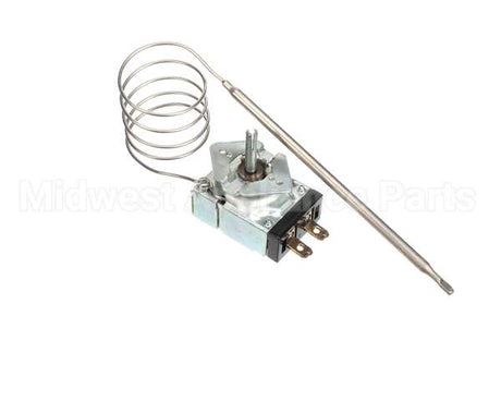 TH-1201 Adcraft Thermostat