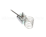 TH-1201 Adcraft Thermostat
