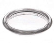 TH-33956 Alto Shaam I,Thermometer,1.5 Lens O-Ring
