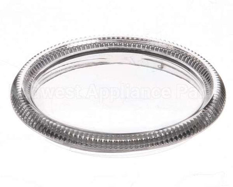 TH-33956 Alto Shaam I,Thermometer,1.5 Lens O-Ring