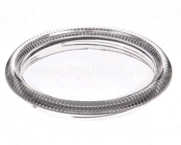 TH-33956 Alto Shaam I,Thermometer,1.5 Lens O-Ring
