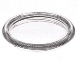 TH-33956 Alto Shaam I,Thermometer,1.5 Lens O-Ring