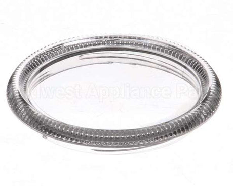 TH-33956 Alto Shaam I,Thermometer,1.5 Lens O-Ring