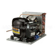 TH1-0025-P Compatible Continental Condensing Unit 1/4 Hp Hi R-134A