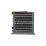TH1-0033-3R-P Continental Refrigeration Condensing Unit 1/3 Hp Hi R-134A (Nek618