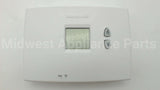 TH1100DV1000 Resideo Heat Only Vert Nonprog