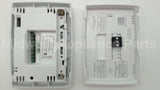 TH1100DV1000 Resideo Heat Only Vert Nonprog