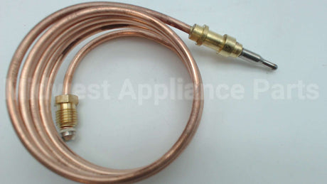 TH181975 Supco Thermocouple