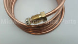 TH181975 Supco Thermocouple